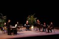 RealNewMusic 2007 (28)